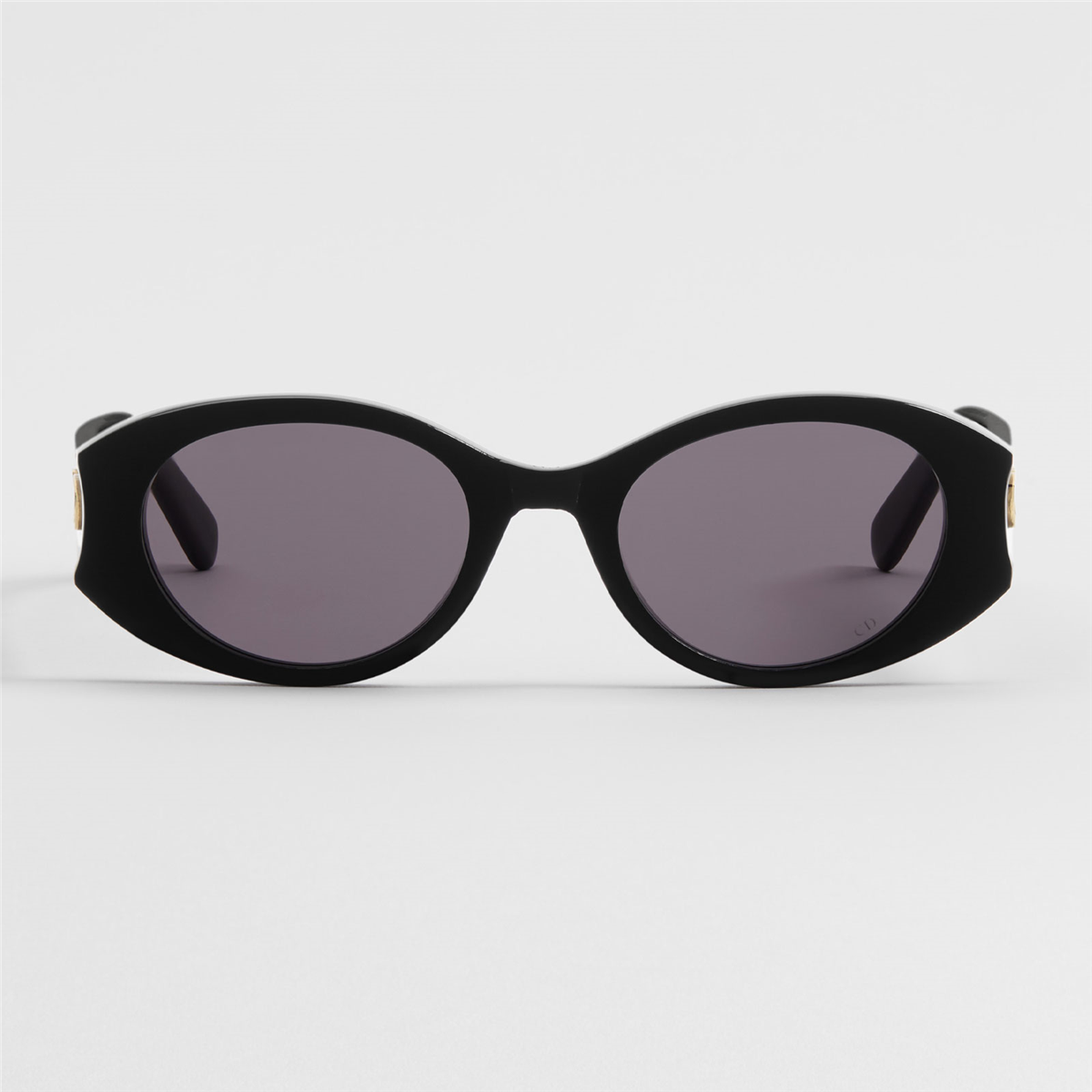 Dior DiorGlow B3I CD 40258I 01A Kadın Güneş Gözlüğü
