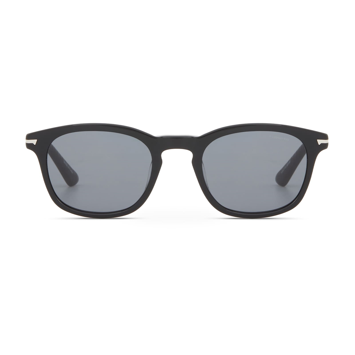 Cerruti 1881 CR 80143 C1 Erkek Güneş Gözlüğü