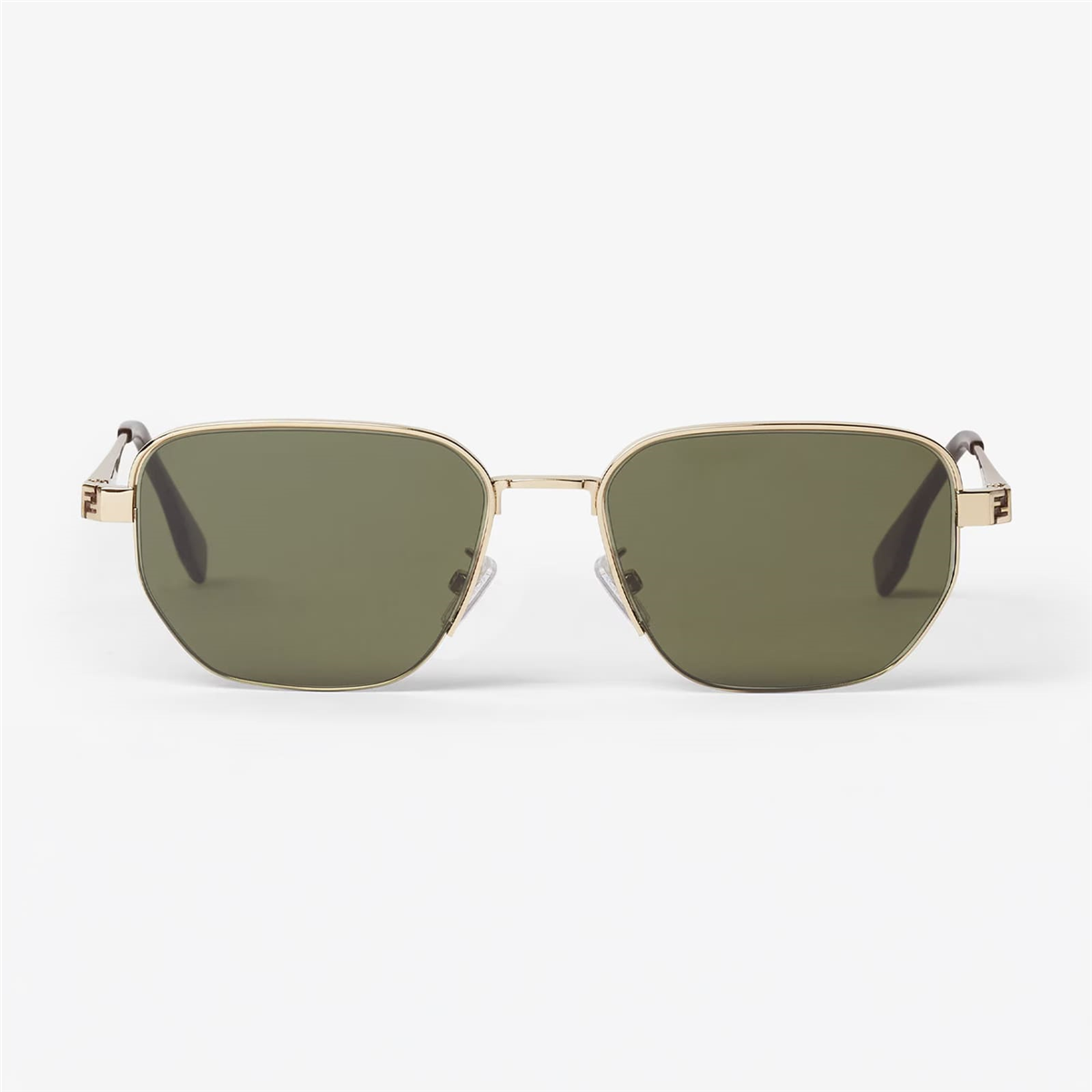 Fendi Sky FE 40211U 32N Erkek Güneş Gözlüğü
