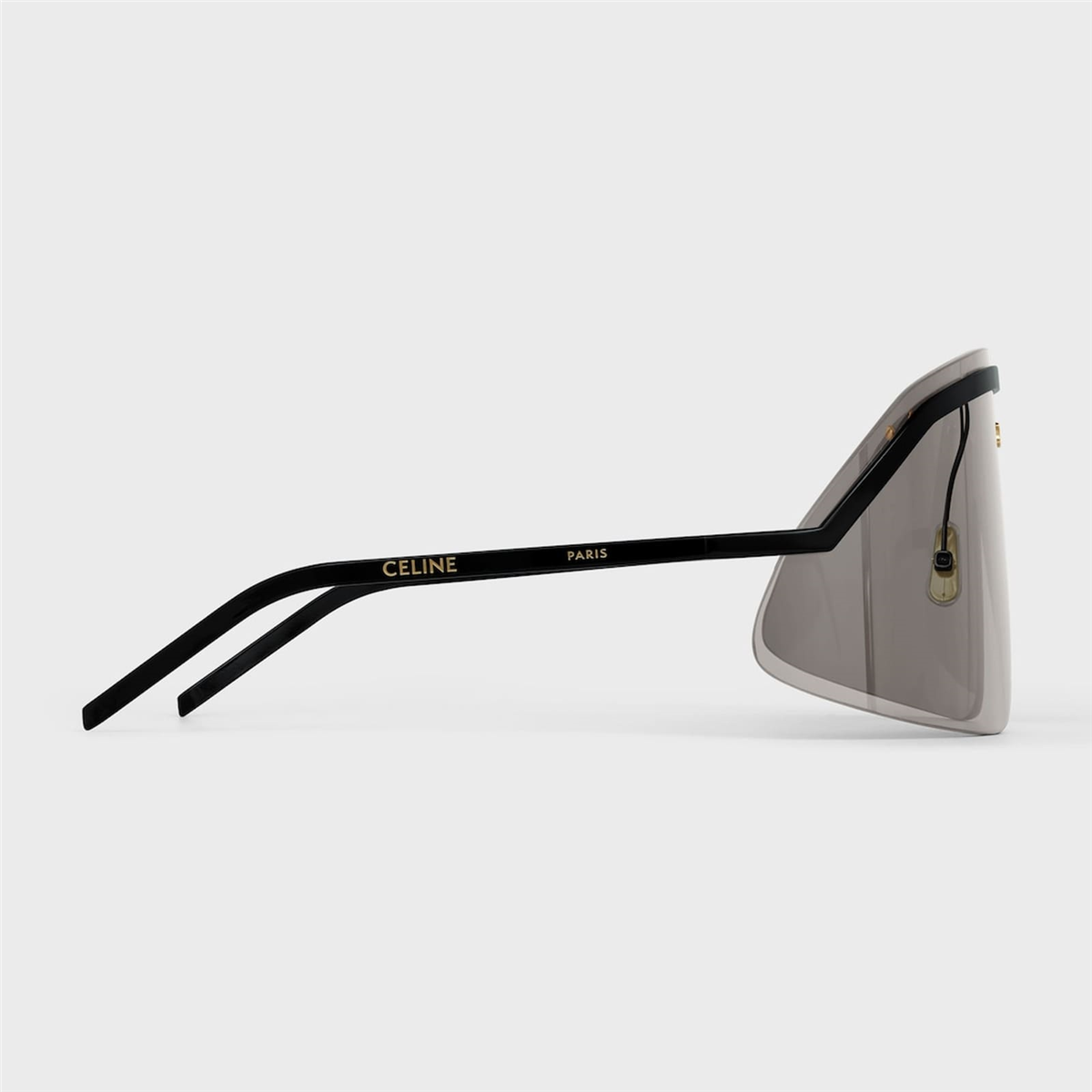 Celine Morning Shade CL 40350U 01A Kadın Güneş Gözlüğü