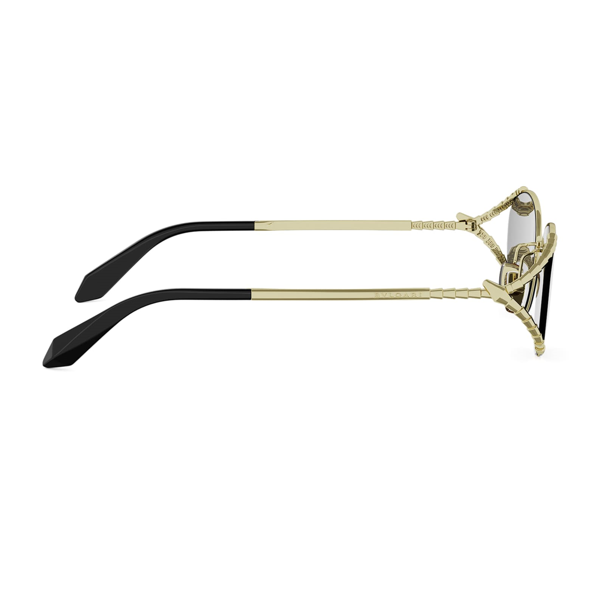 Bvlgari Serpenti Viper BV 40095U 30A Kadın Güneş Gözlüğü