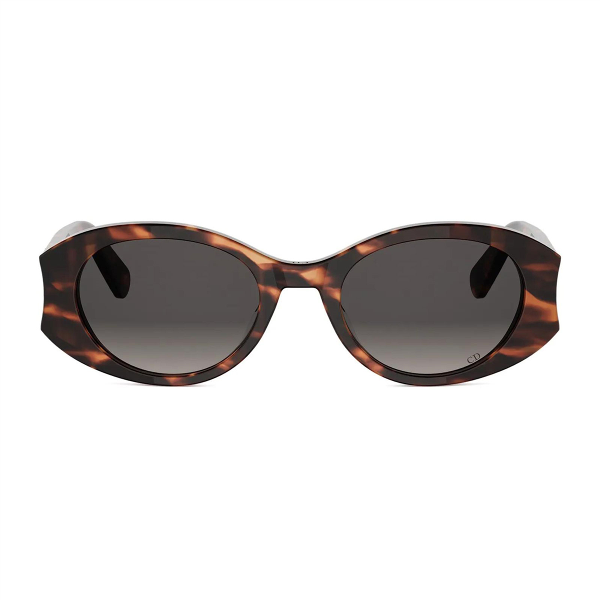 Dior DiorGlow B3I CD 40258I 54B Kadın Güneş Gözlüğü