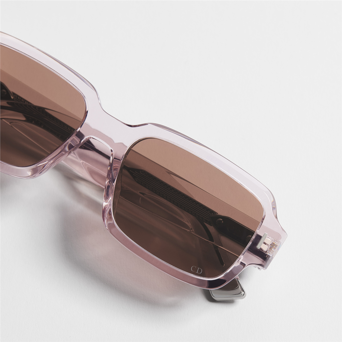 Dior Tailoring S2I DM 40182I 59E Erkek Güneş Gözlüğü