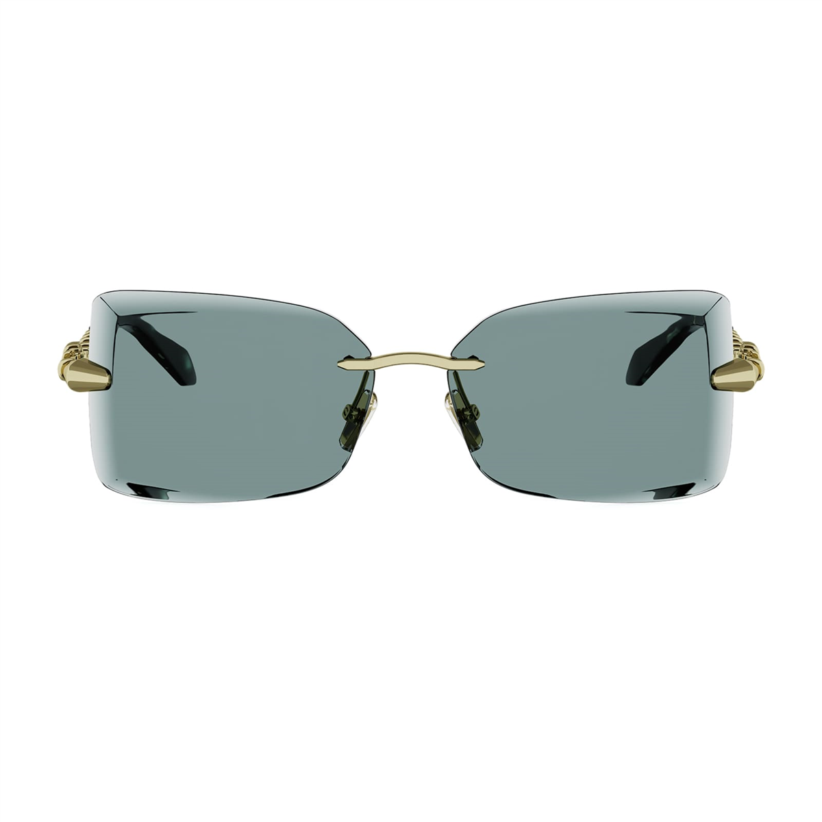Bvlgari Serpenti Viper BV 40094U 30N Kadın Güneş Gözlüğü