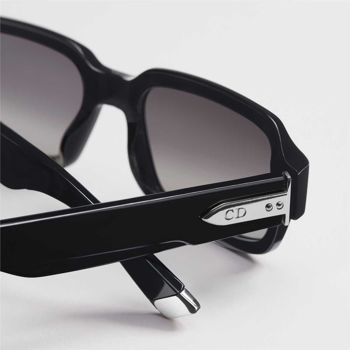 Dior Tailoring S2I DM 40182I 01B Erkek Güneş Gözlüğü