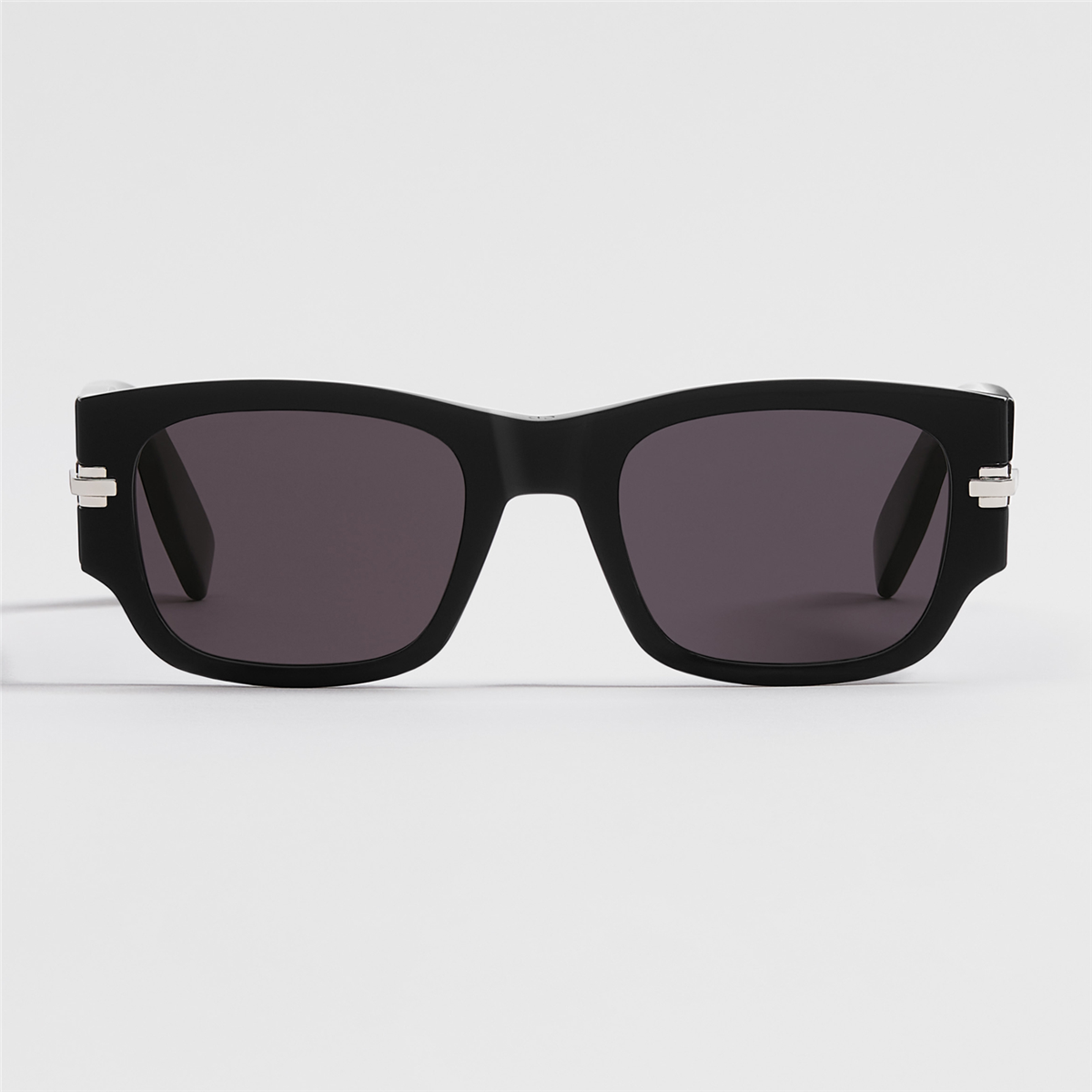 Dior Blacksuit Xl S4I DM 40183I 01A Erkek Güneş Gözlüğü