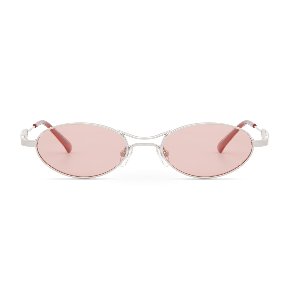 Despada DS 2531 C3 Unisex Güneş Gözlüğü