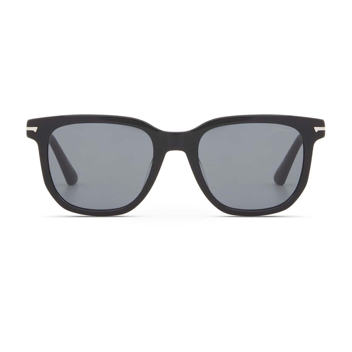Cerruti 1881 CR 80147 C1 Erkek Güneş Gözlüğü