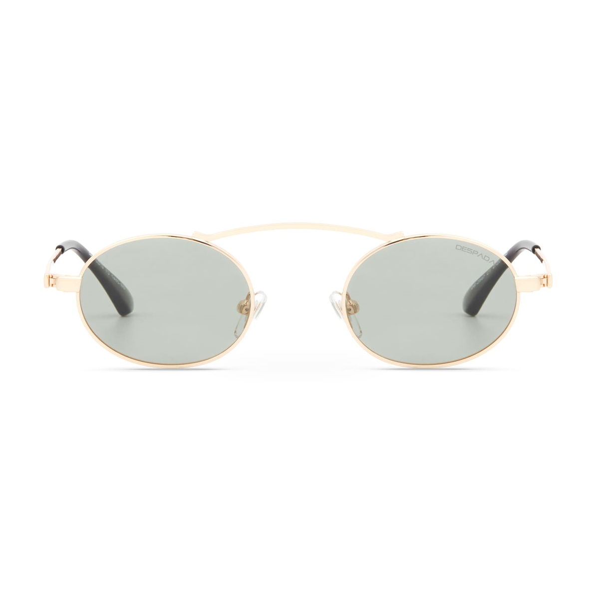 Despada DS 2547 C1 Unisex Güneş Gözlüğü