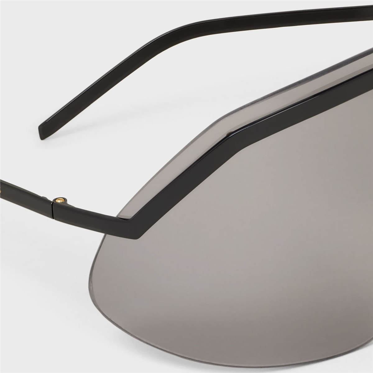 Celine Morning Shade CL 40350U 01A Kadın Güneş Gözlüğü