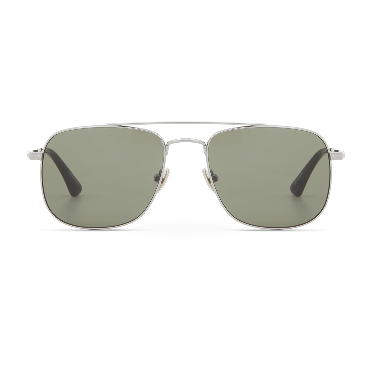 Cerruti 1881 CR 80150 C3 Erkek Güneş Gözlüğü