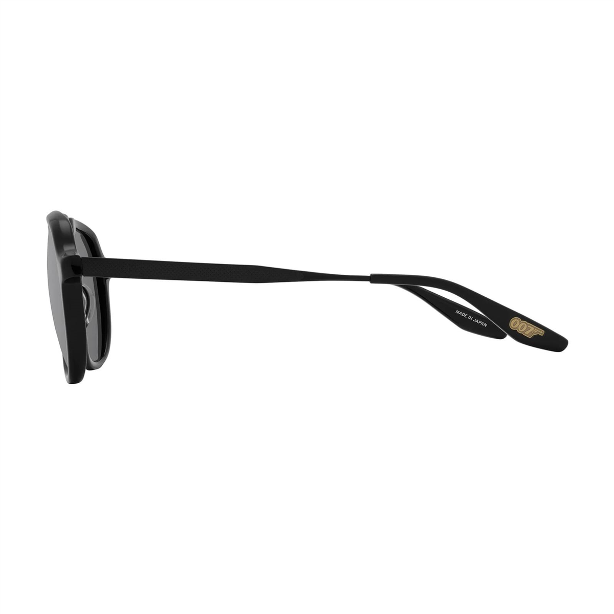 Barton Perreira 007 Vedretta BP 40125I 01A Unisex Güneş Gözlüğü