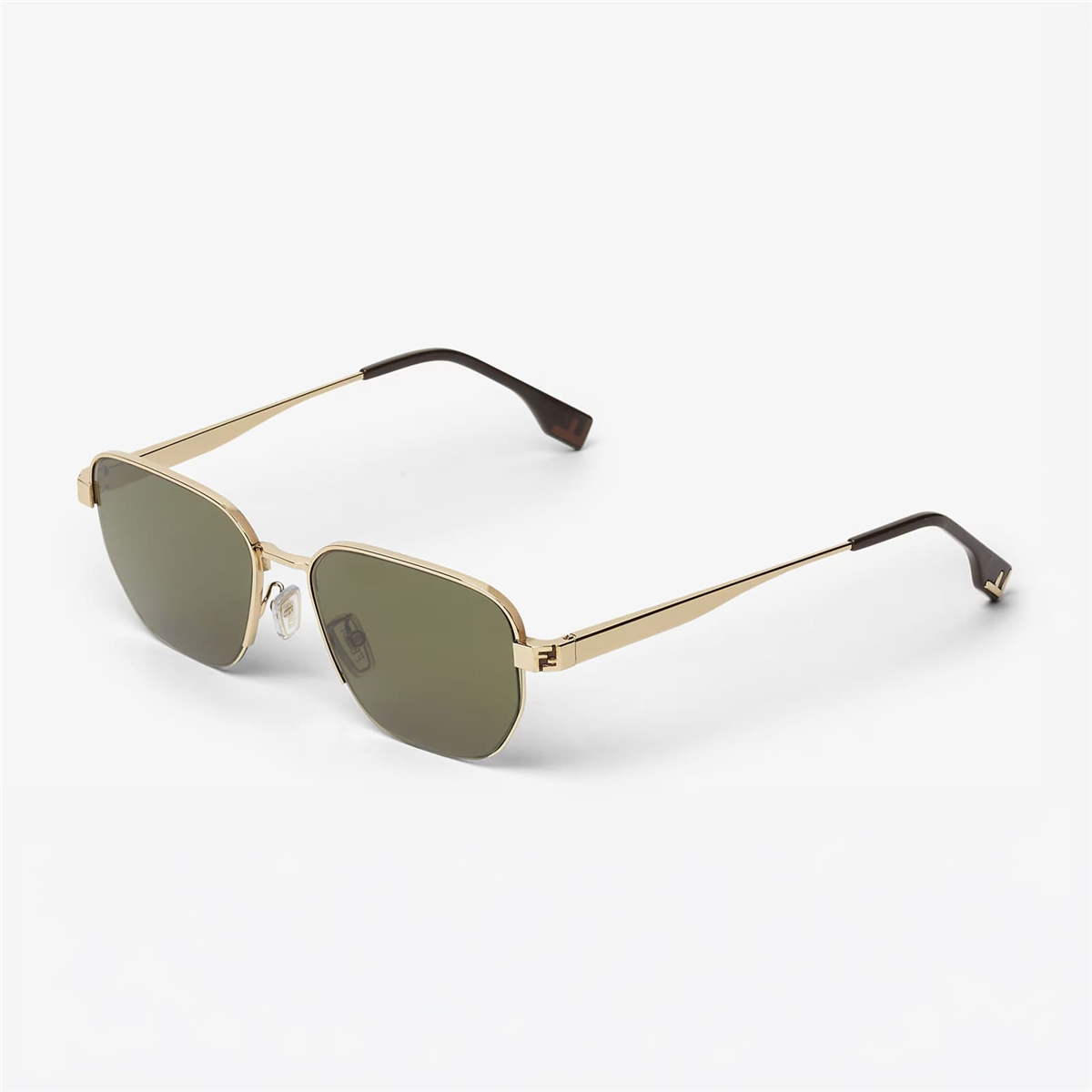 Fendi Sky FE 40211U 32N Erkek Güneş Gözlüğü
