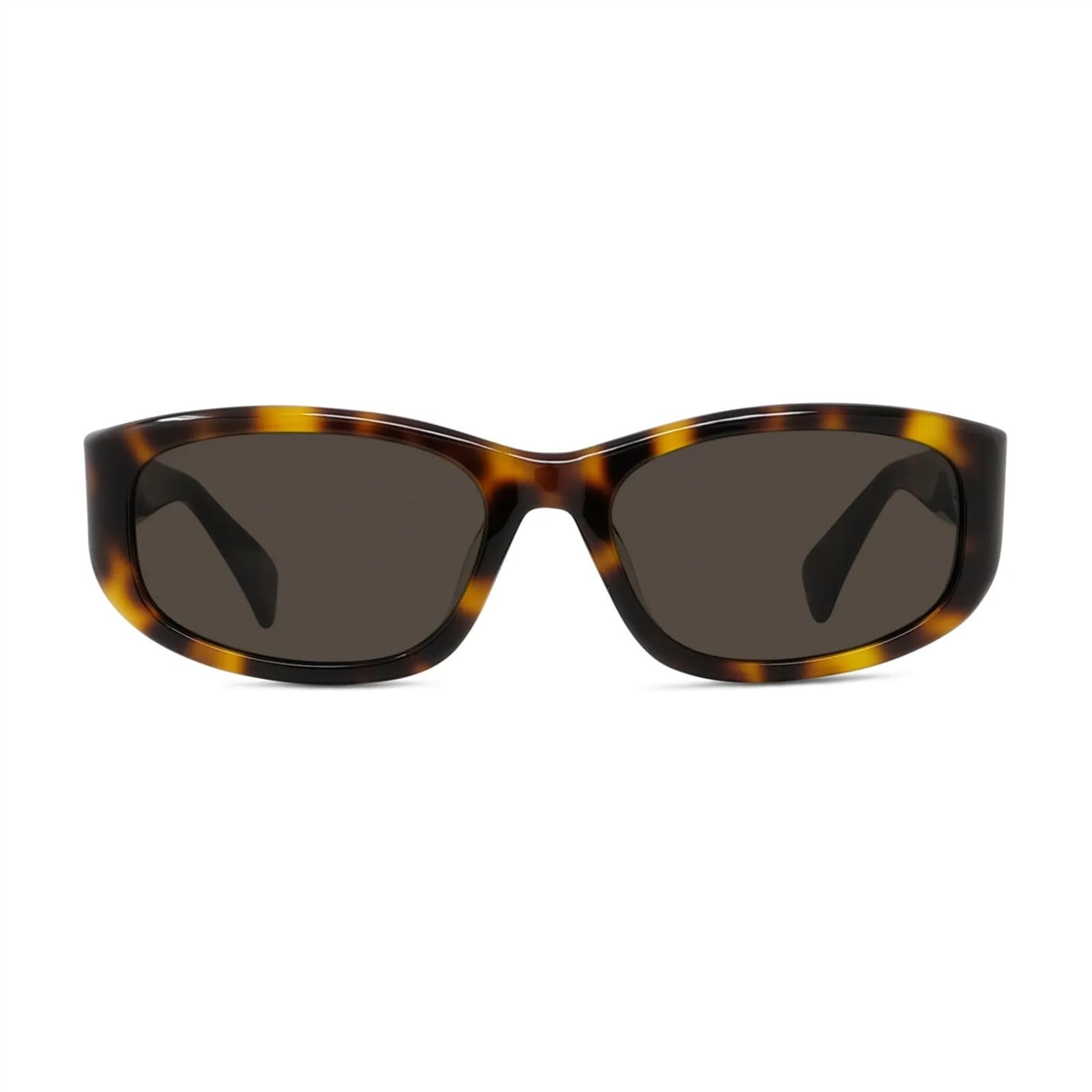 Kenzo Boke Flower KZ 40222U 53E Unisex Güneş Gözlüğü