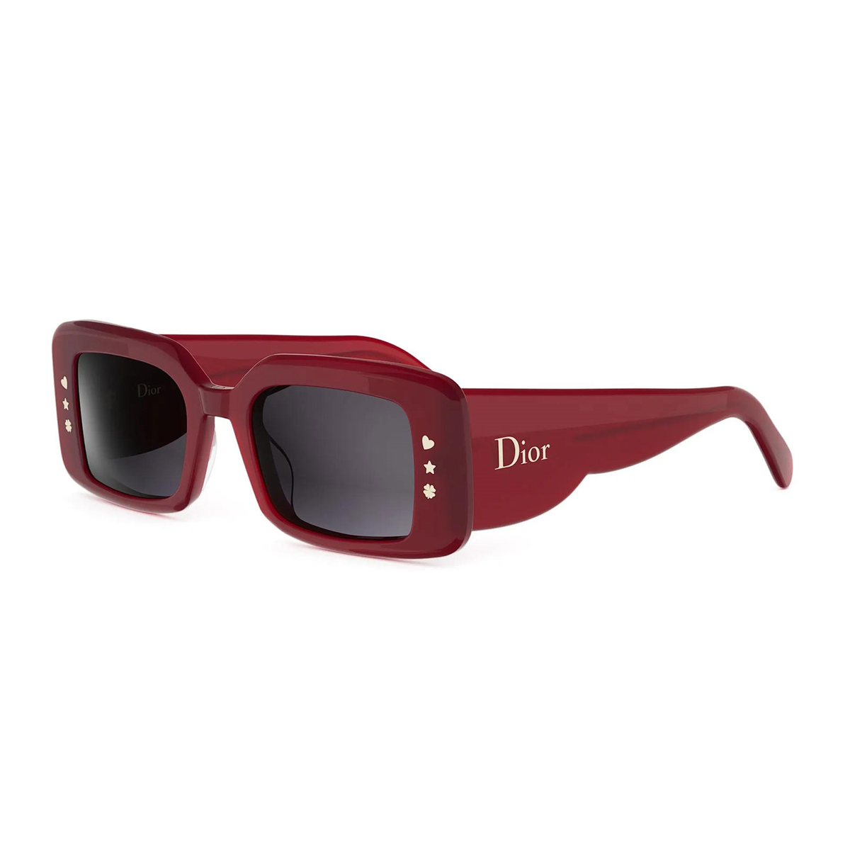 Dior LuckyCharms S1I CD 40255I 68Y Kadın Güneş Gözlüğü