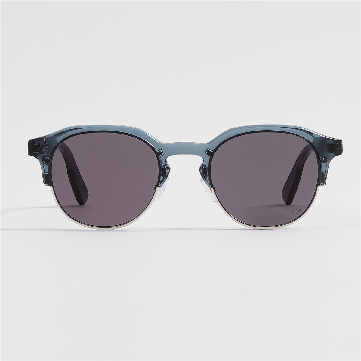 Dior Ibbon R1I DM 40191I 90A Erkek Güneş Gözlüğü