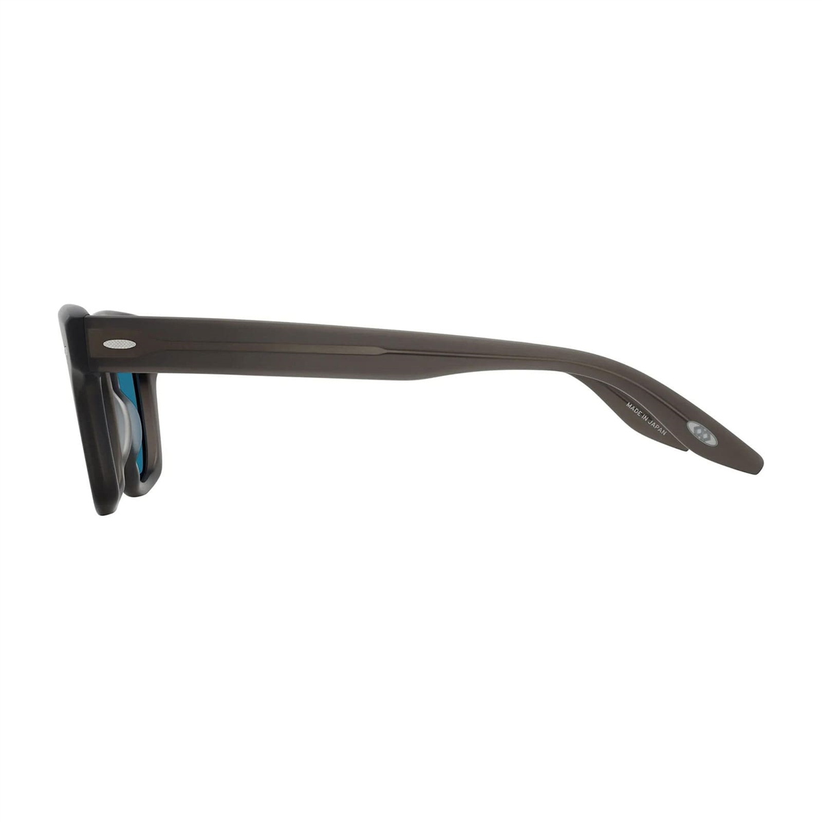 Barton Perreira Frederick BP 40119I 20V Unisex Güneş Gözlüğü