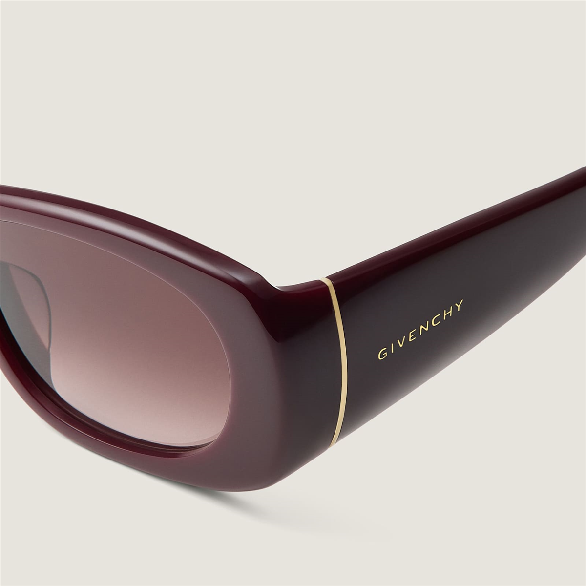 Givenchy Bold GV 40140U 69T Kadın Güneş Gözlüğü