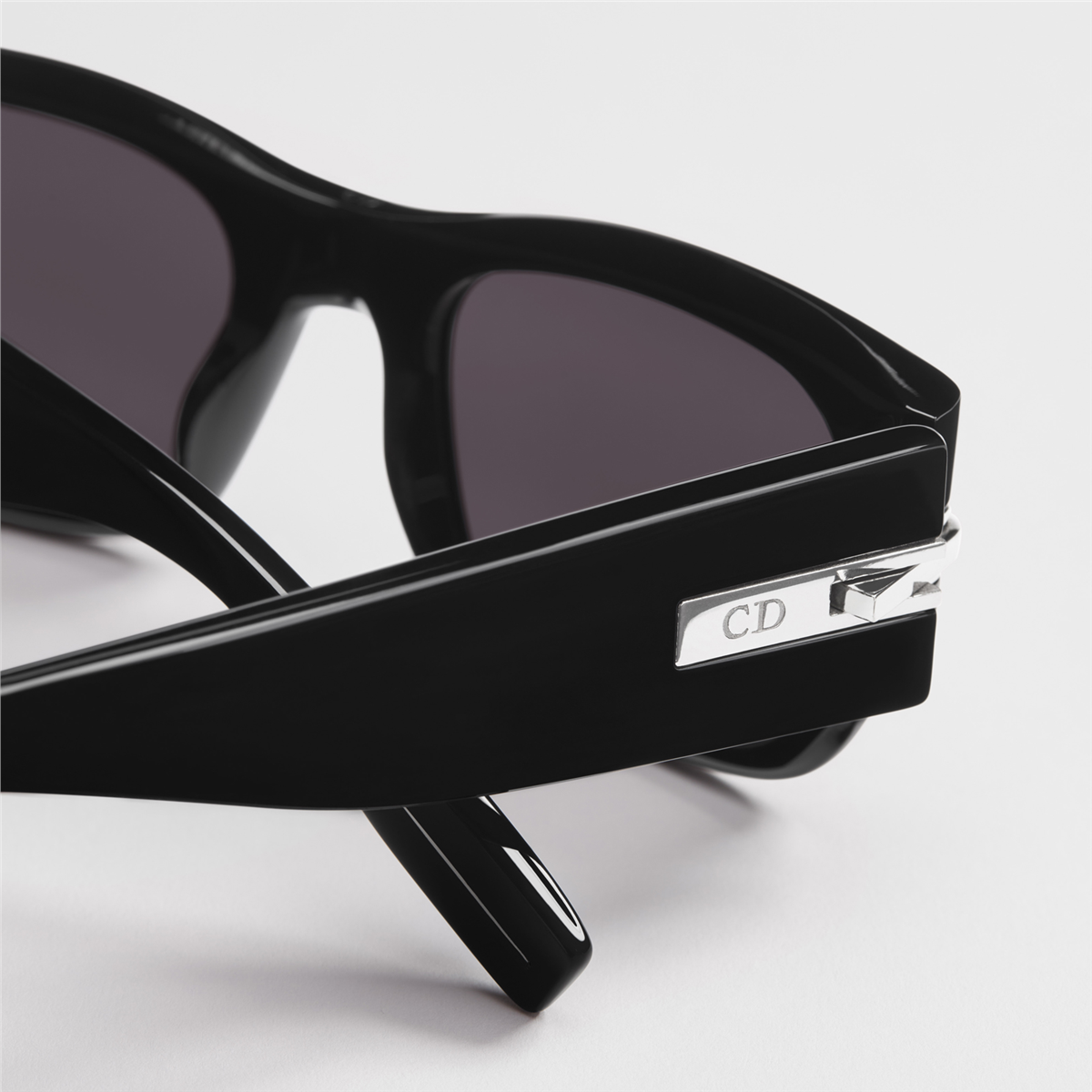 Dior Blacksuit Xl S4I DM 40183I 01A Erkek Güneş Gözlüğü