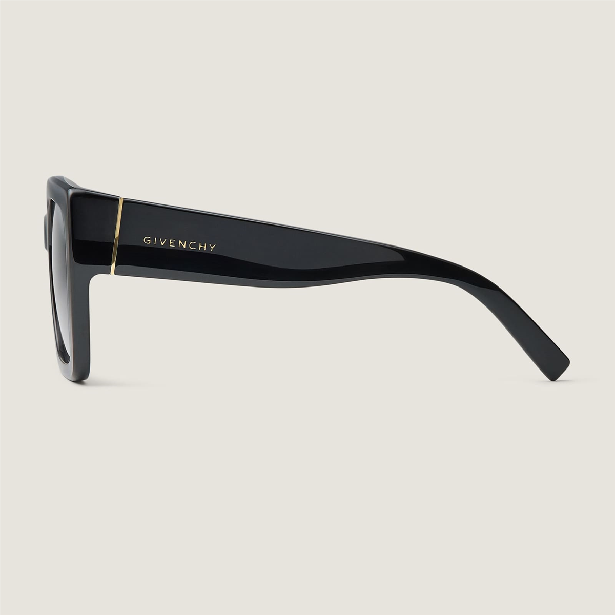 Givenchy Bold GV 40139I 01A Kadın Güneş Gözlüğü
