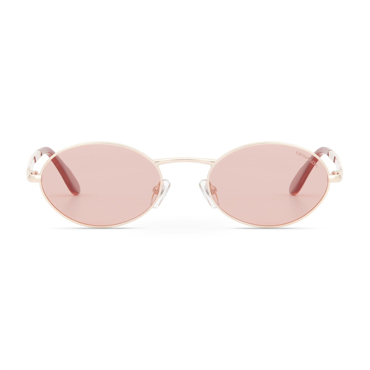 Despada DS 2538 C3 Unisex Güneş Gözlüğü