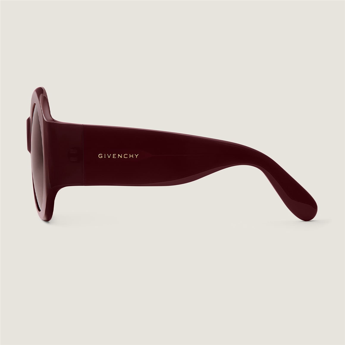 Givenchy Cocoon GV 40147I 69T Kadın Güneş Gözlüğü