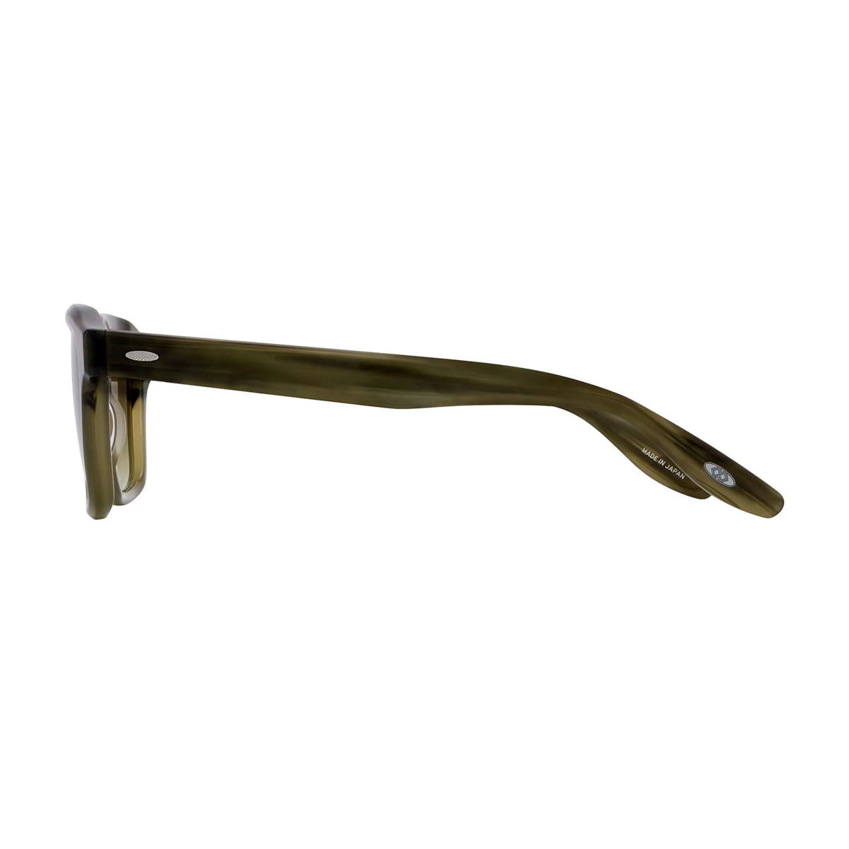 Barton Perreira Winton BP 40023I 50N Erkek Güneş Gözlüğü