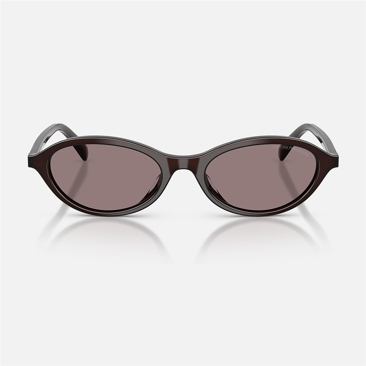 Emporio Armani EA 4281U 64547N 52 - Kahverengi Kadın Güneş Gözlüğü
