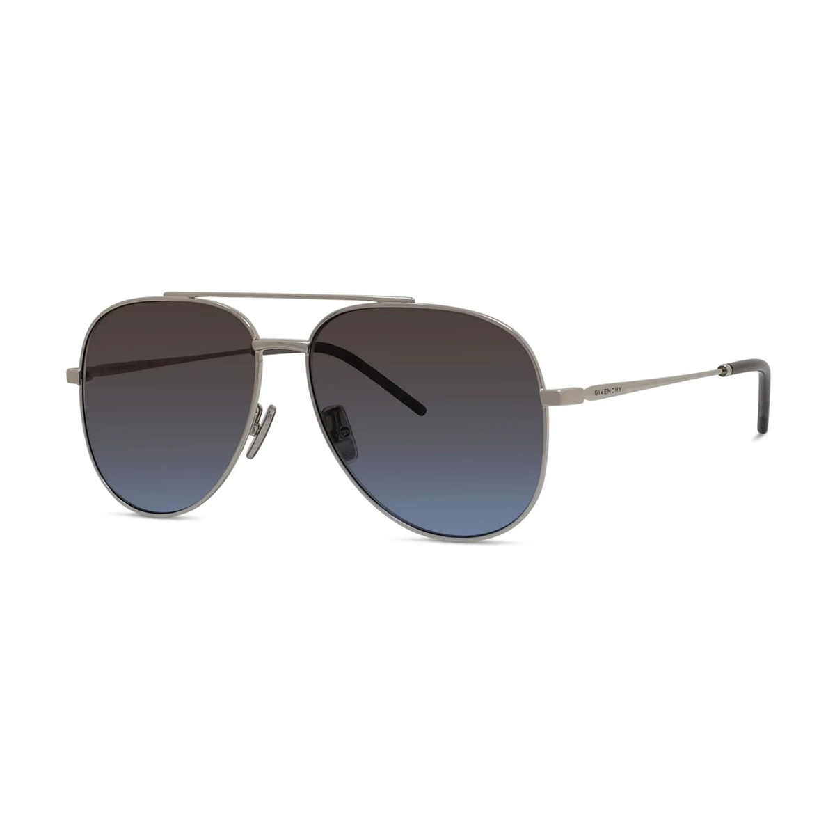 Givenchy City GV 40138U 16W Erkek Güneş Gözlüğü