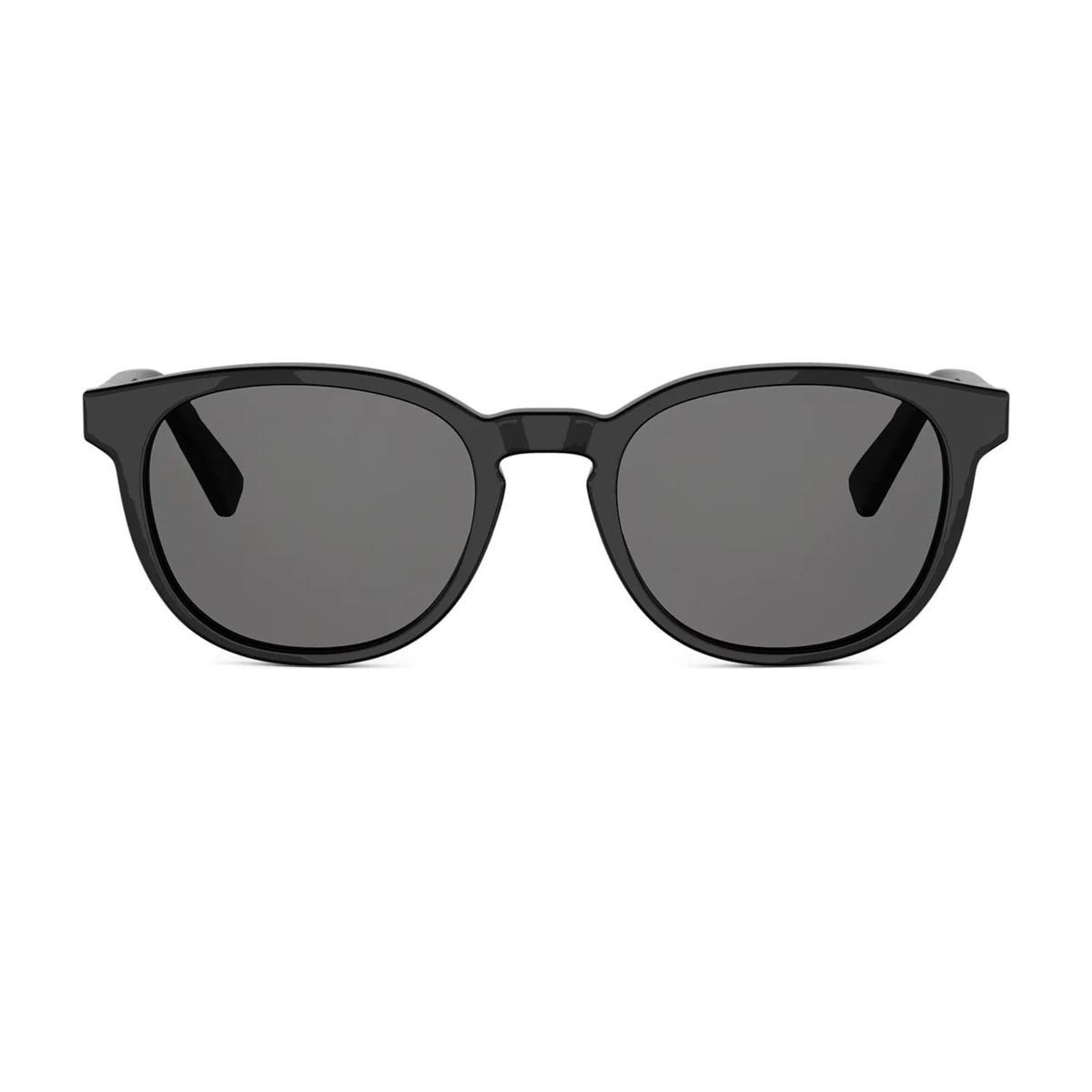 Bvlgari Tubogas BV 40102I 01A Erkek Güneş Gözlüğü