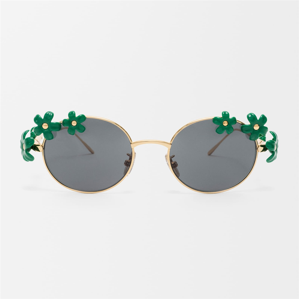 Loewe Daisy Field LW 40173U 30N Kadın Güneş Gözlüğü