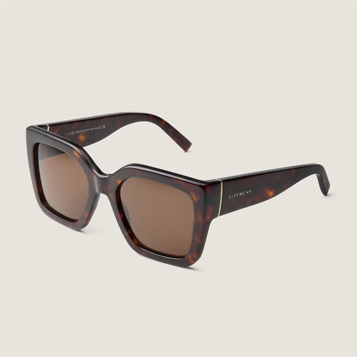 Givenchy Bold GV 40139I 52E Kadın Güneş Gözlüğü