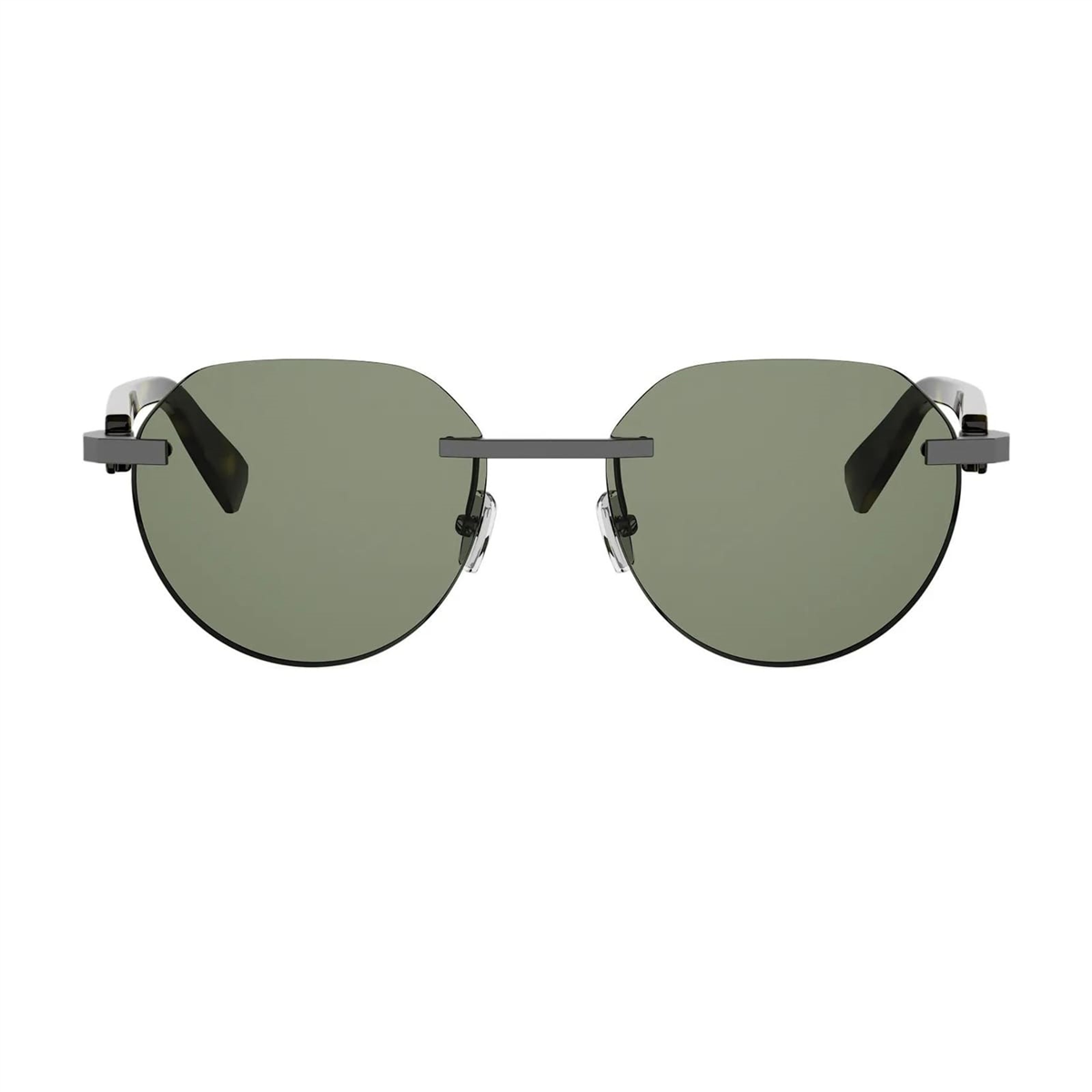 Bvlgari Octo BV 40101U 13R Erkek Güneş Gözlüğü