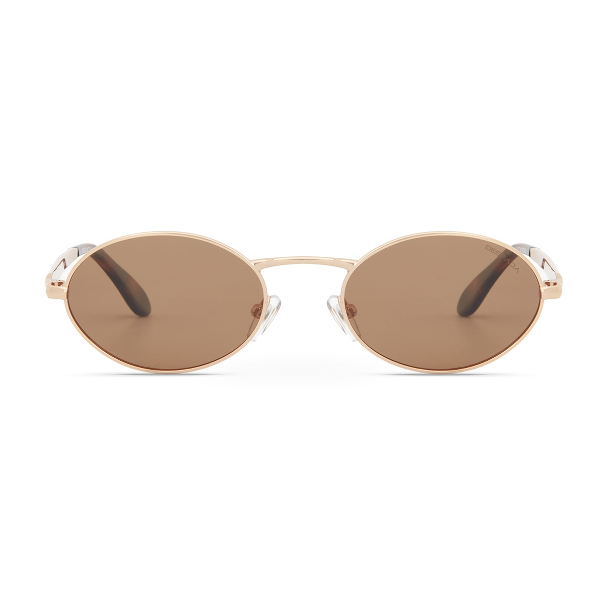 Despada DS 2538 C2 Unisex Güneş Gözlüğü
