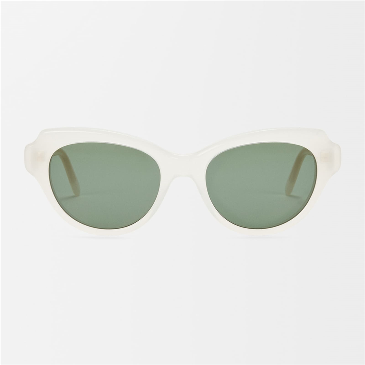 Loewe Slim LW 40178I 25N Kadın Güneş Gözlüğü