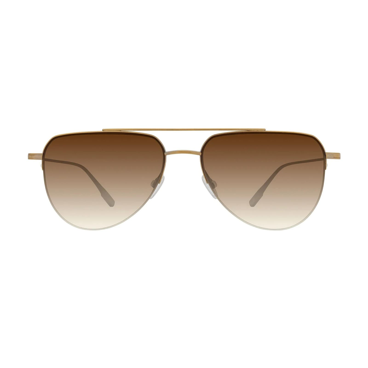 Barton Perreira Mcnair BP 40124U 33F Unisex Güneş Gözlüğü