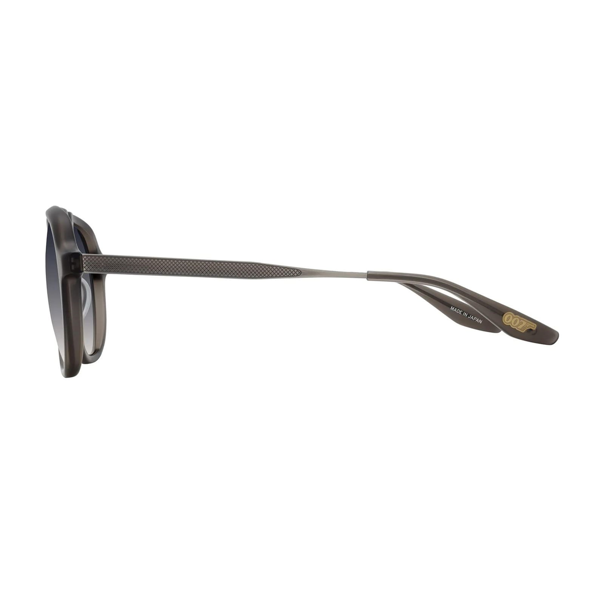 Barton Perreira 007 Vedretta BP 40125I 20B Unisex Güneş Gözlüğü