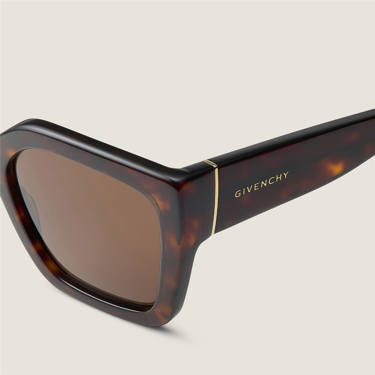Givenchy Bold GV 40139I 52E Kadın Güneş Gözlüğü