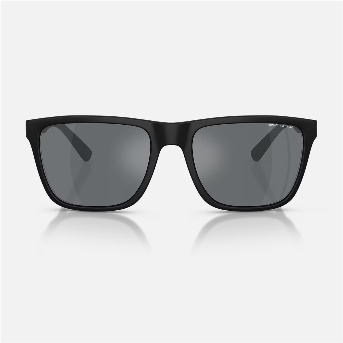Armani Exchange AX 4080S 80786G 57