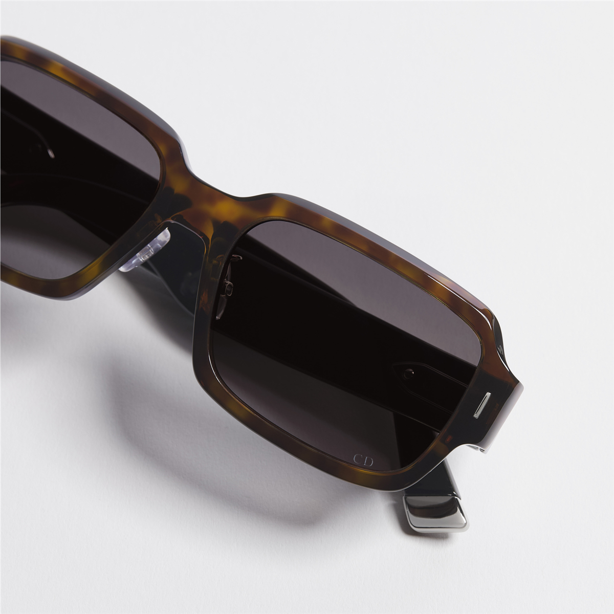 Dior Tailoring S2I DM 40182I 56B Erkek Güneş Gözlüğü