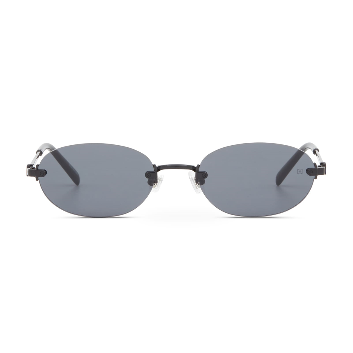 Hermossa Erna HM 1783 C6 Unisex Güneş Gözlüğü