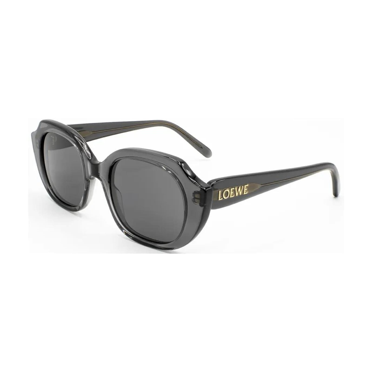 Loewe Slim LW 40191I 20A Kadın Güneş Gözlüğü