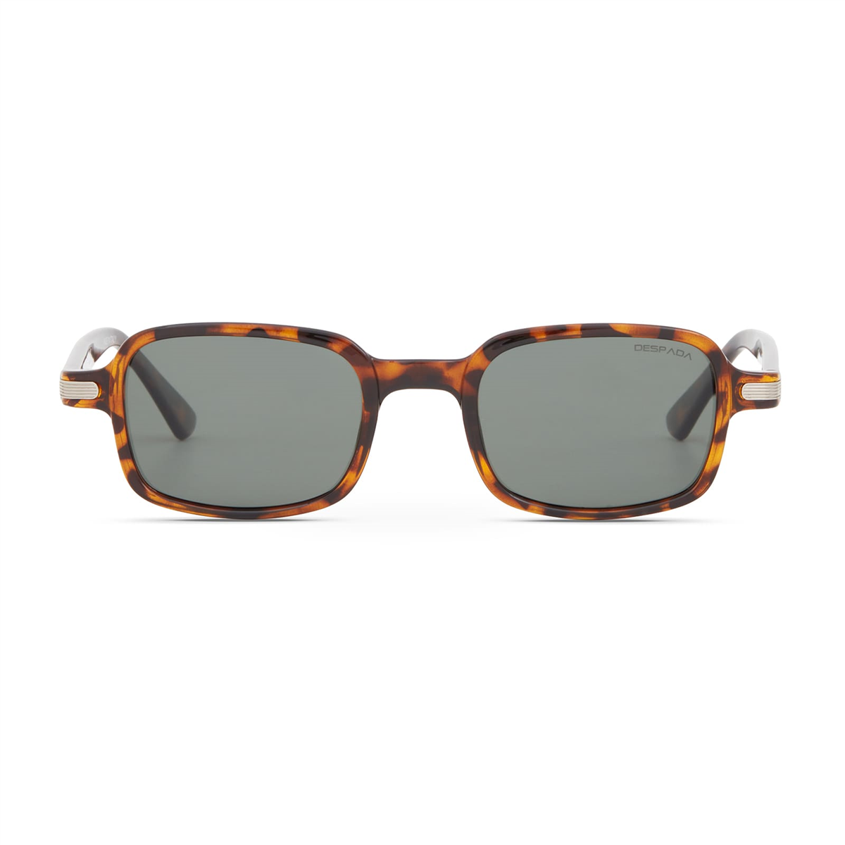 Despada DS 2526 C3 Unisex Güneş Gözlüğü
