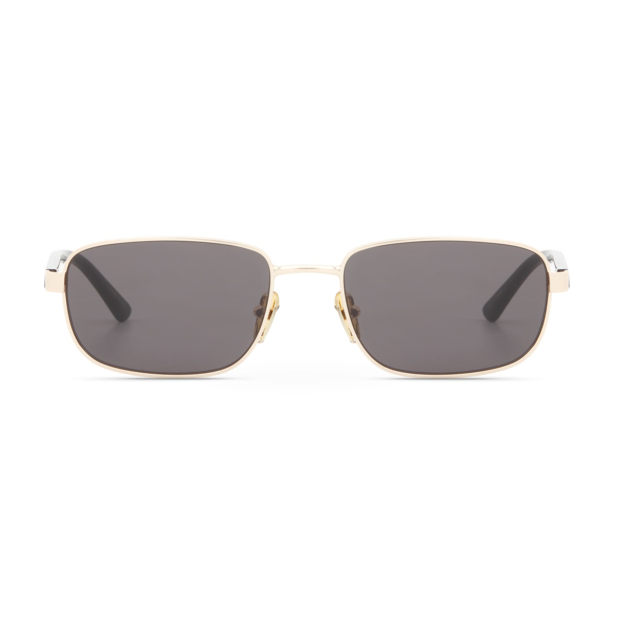 Cerruti 1881 CR 80138 C2 Erkek Güneş Gözlüğü