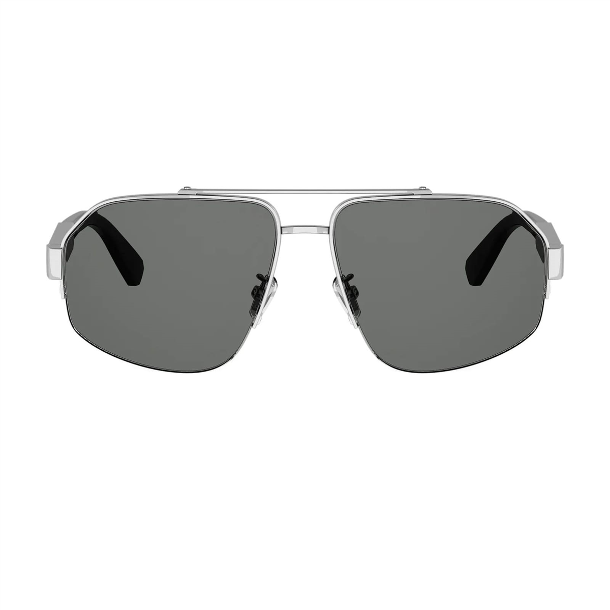 Bvlgari Aluminium BV 40100U 17D Erkek Güneş Gözlüğü