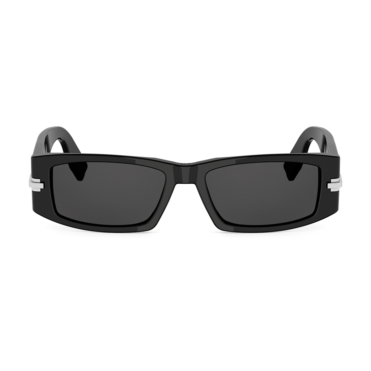 Dior Blacksuit Xl S5I DM 40184I 01A Erkek Güneş Gözlüğü