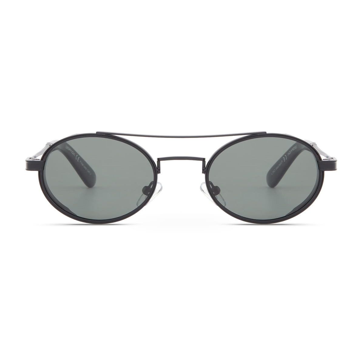 Despada DS 2548 C3 Unisex Güneş Gözlüğü