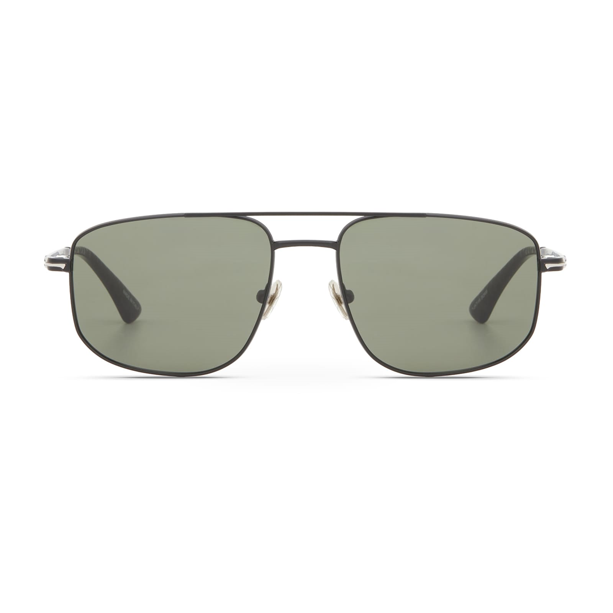 Cerruti 1881 CR 80149 C4 Erkek Güneş Gözlüğü