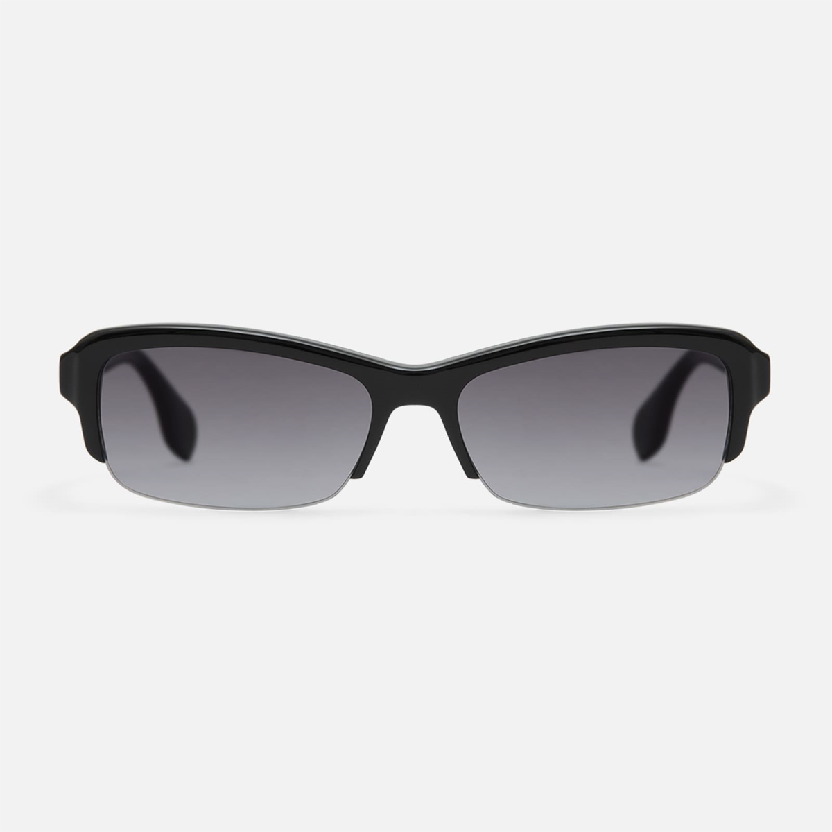 Gigi Studios Savin GS1122 10 Unisex Güneş Gözlüğü