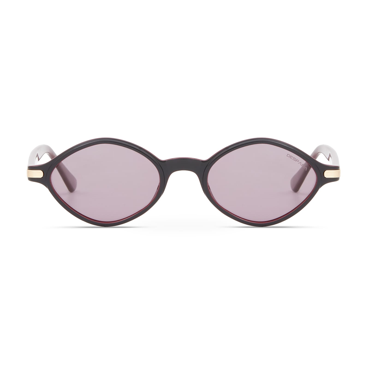 Despada DS 2527 C3 Unisex Güneş Gözlüğü